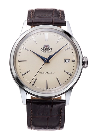 Orient RA-AC0M04Y