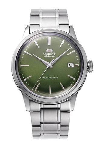 Orient RA-AC0M09E