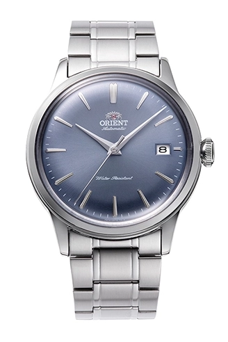 Orient RA-AC0M10L