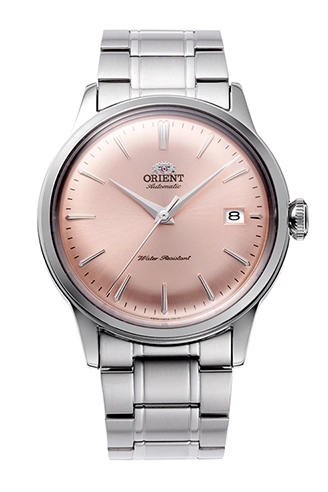 Orient RA-AC0M11Y