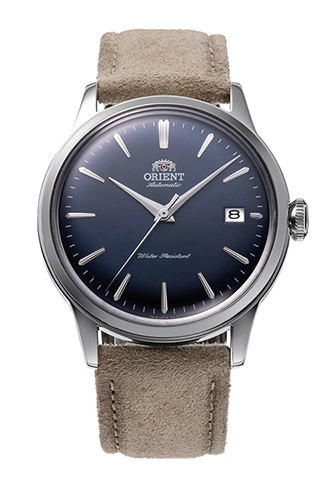 Orient RA-AC0M12L