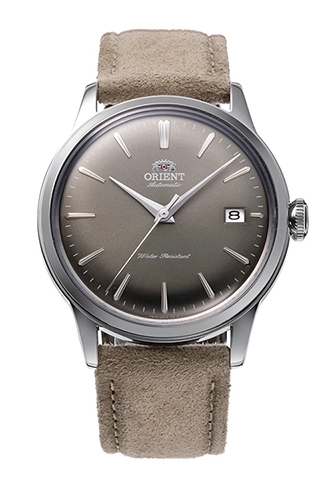 Orient RA-AC0M13N