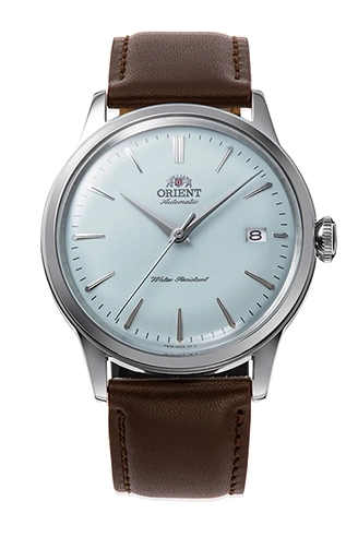 Orient RA-AC0M14L