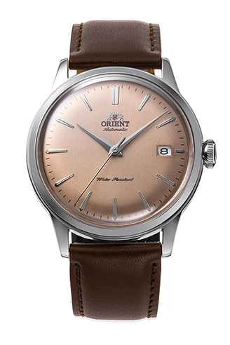 Orient RA-AC0M15Y