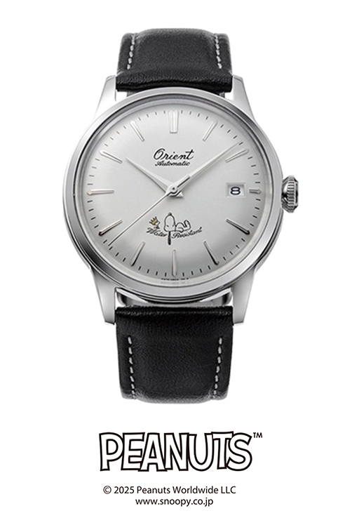 Orient RA-AC0M16S