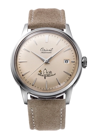 Orient RA-AC0M17G