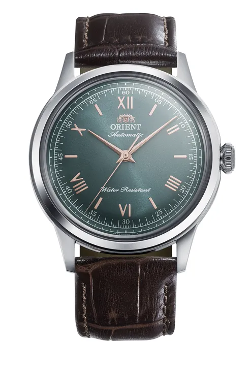 Orient RA-BB0001E