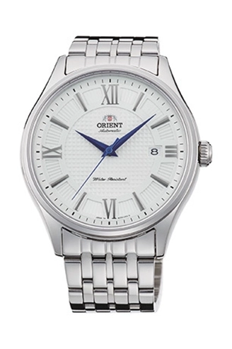 Orient AC04003W