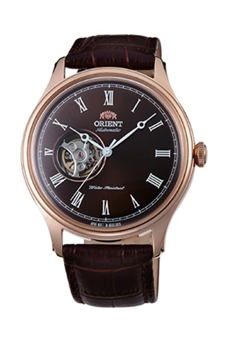 Orient AG00001T