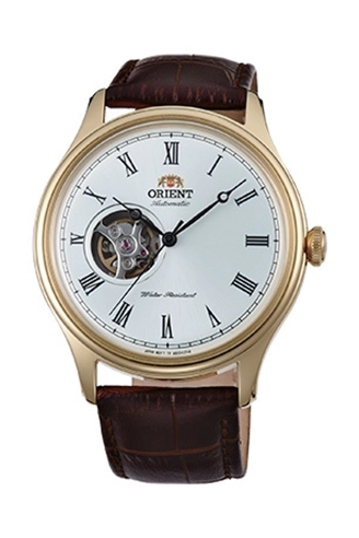 Orient AG00002W