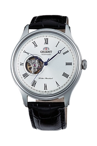 Orient AG00003W