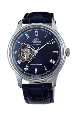 Orient AG00004D