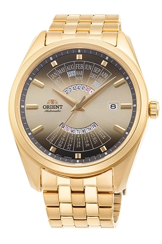 Orient RA-BA0001G