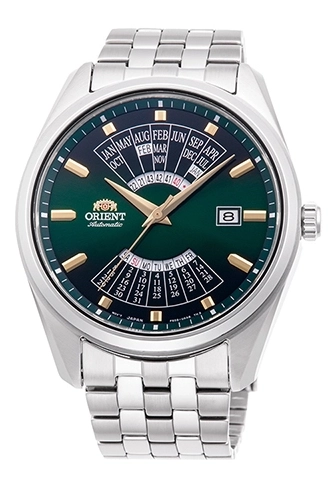 Orient RA-BA0002E