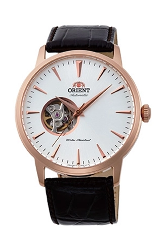 Orient AG02002W