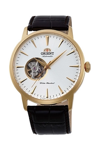 Orient AG02003W