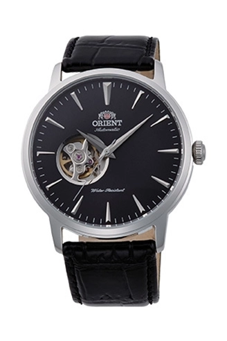 Orient AG02004B