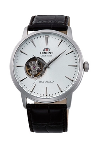 Orient AG02005W