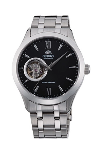 Orient AG03001B