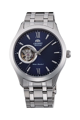 Orient AG03001D