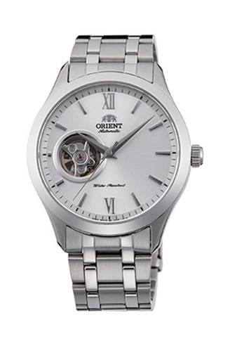 Orient AG03001W