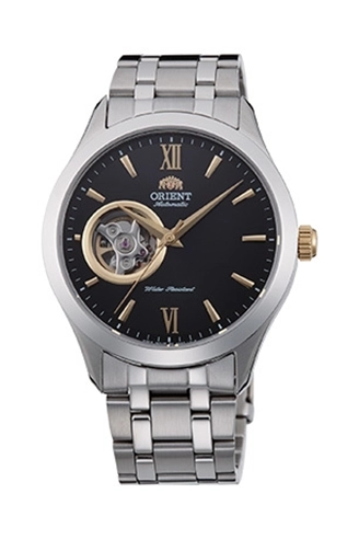 Orient AG03002B