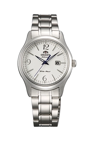 Orient NR1Q005W