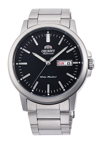 Orient RA-AA0C01B