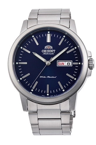 Orient RA-AA0C02L