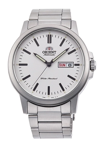 Orient RA-AA0C03S
