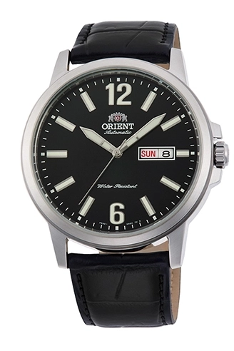 Orient RA-AA0C04B