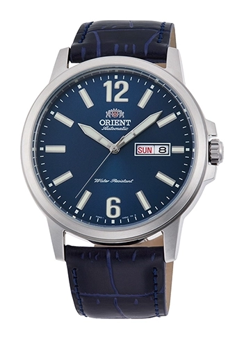 Orient RA-AA0C05L