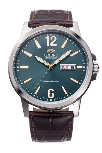 Orient RA-AA0C06E