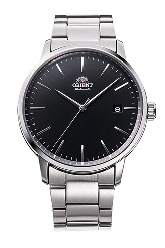 Orient RA-AC0E01B