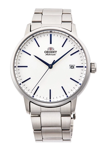 Orient RA-AC0E02S