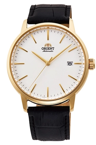 Orient RA-AC0E03S