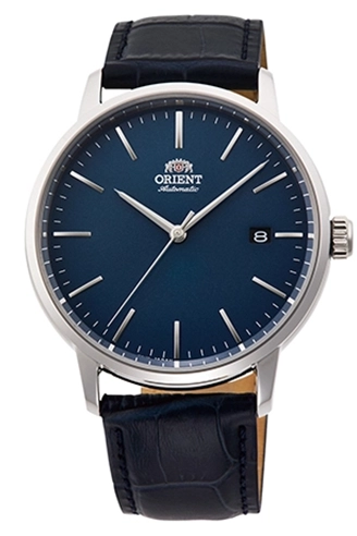 Orient RA-AC0E04L