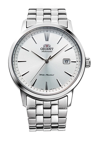Orient RA-AC0F02S