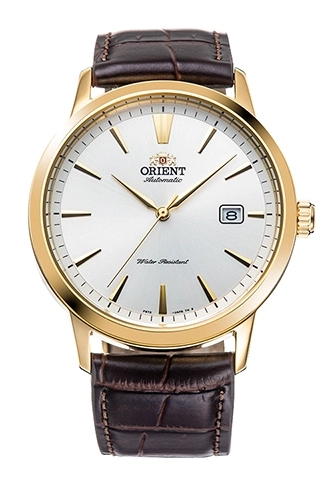 Orient RA-AC0F04S