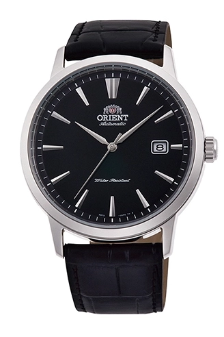 Orient RA-AC0F05B
