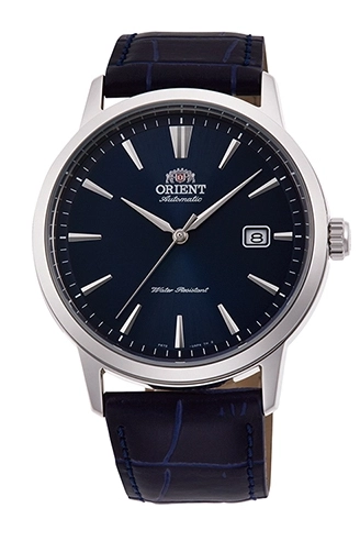 Orient RA-AC0F06L