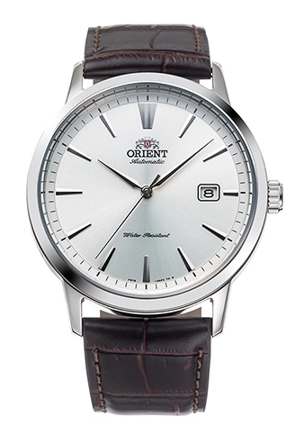 Orient RA-AC0F07S