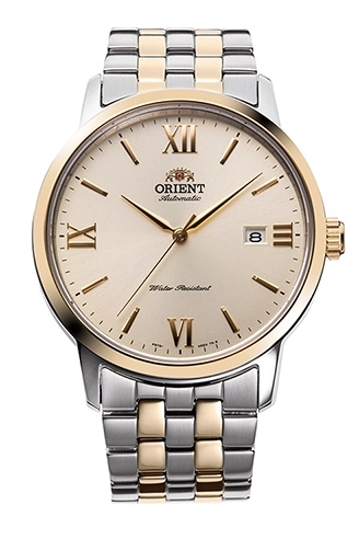 Orient RA-AC0F08G
