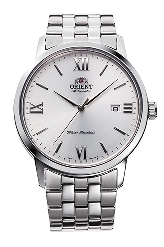 Orient RA-AC0F10S