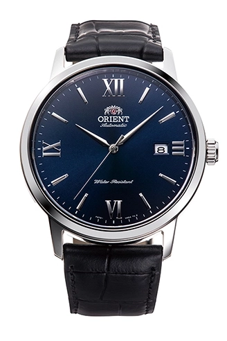 Orient RA-AC0F11L