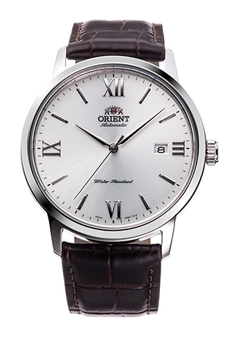 Orient RA-AC0F12S