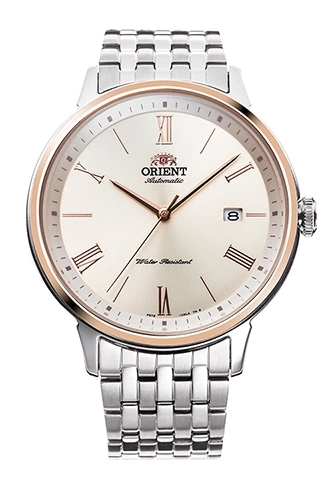 Orient RA-AC0J01S