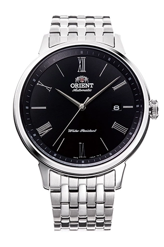 Orient RA-AC0J02B