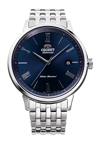 Orient RA-AC0J03L