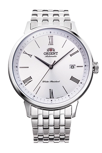 Orient RA-AC0J04S
